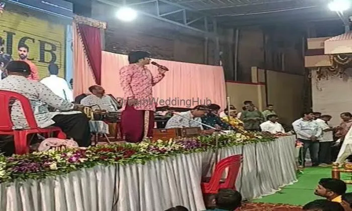 Bhagyalaxmi Sound And Light's - Best Sound In Aurangabad