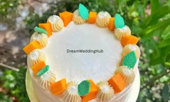 Bhagyashree Bakers