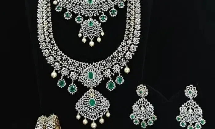 Bhagyashree Jewellers Bhagyashree Jewellers