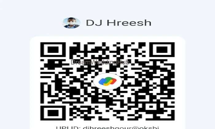 Bhagyashree Sound System (dj Hreesh)