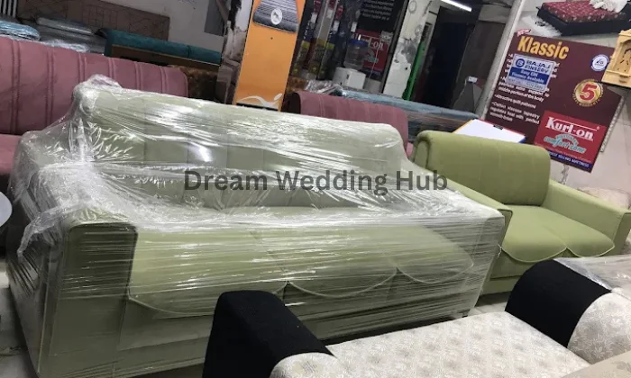 Bhagyoday Furniture