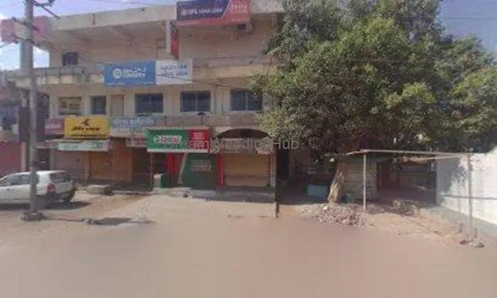Bhagyoday Photo Lab