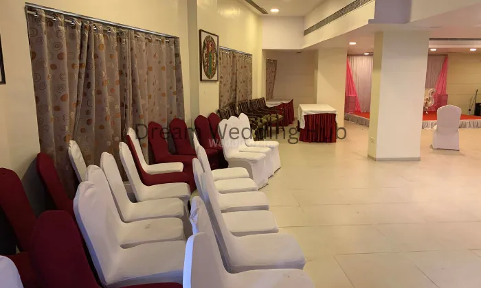 Bhailal Patel Party Plot Bhailal Patel Party Plot