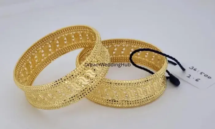 Bhairav Jewellers