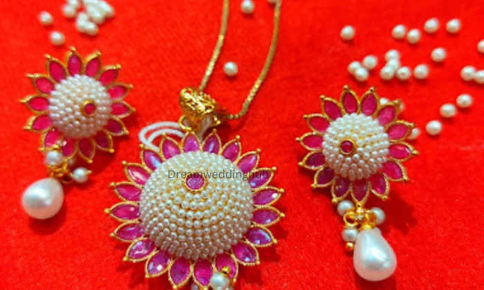 Bhairav Krupa Jewellers