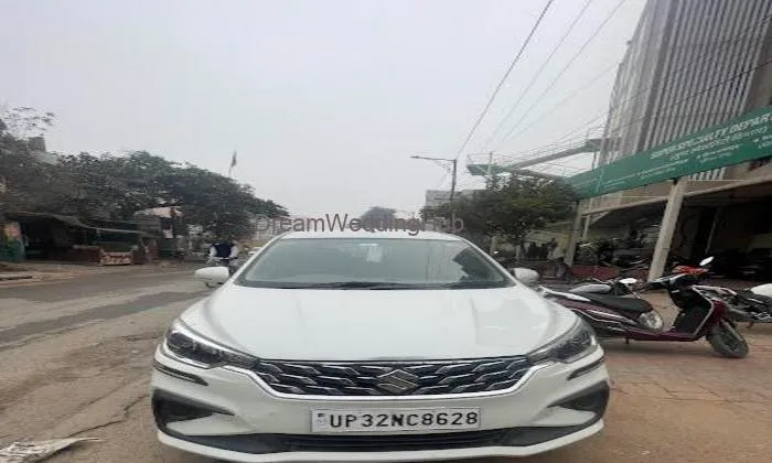 Bhairav Selfdrive | Car Rental