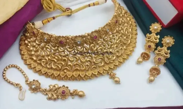 Bhairav Silver