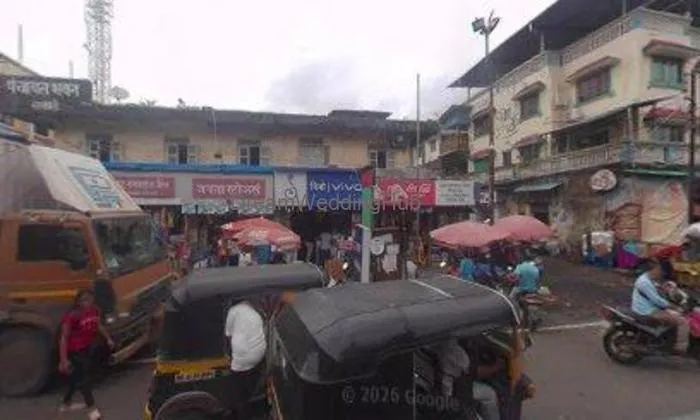 Bhairunath Jewellers