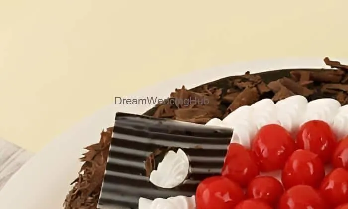Bhaj Govindam Restaurant And Bakery Bhaj Govindam Restaurant And Bakery
