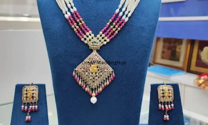 Bhalla Jewellers 