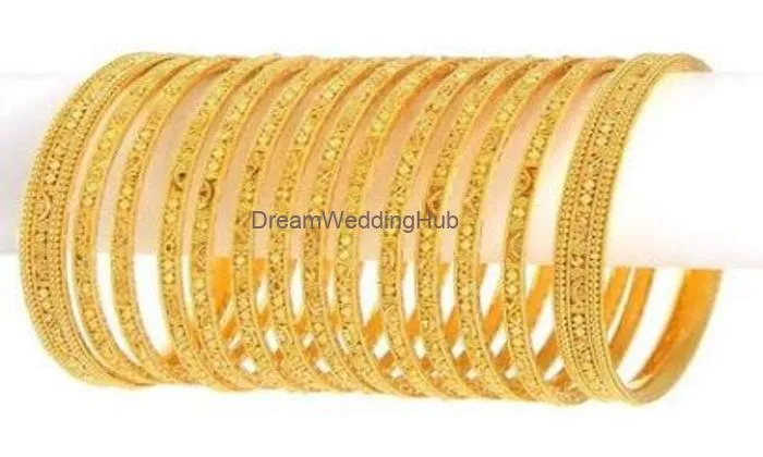 Bhalla Jewellers