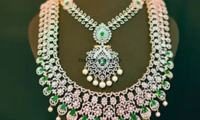 Bhama Emporio 925 Silver Jewellery Bhama Emporio 925 Silver Jewellery