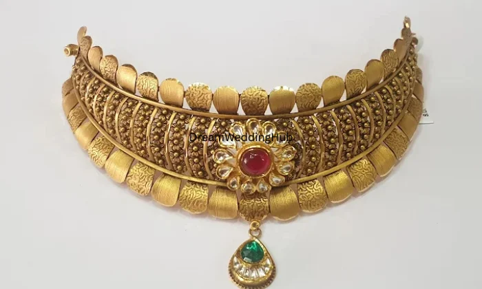 Bhandari Collection