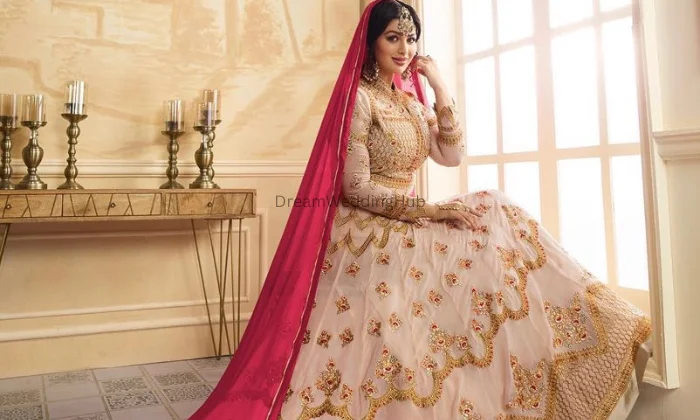 Bhandari Silks