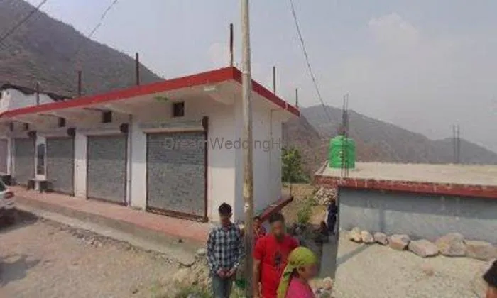 Bhandari Video Mixing Zone