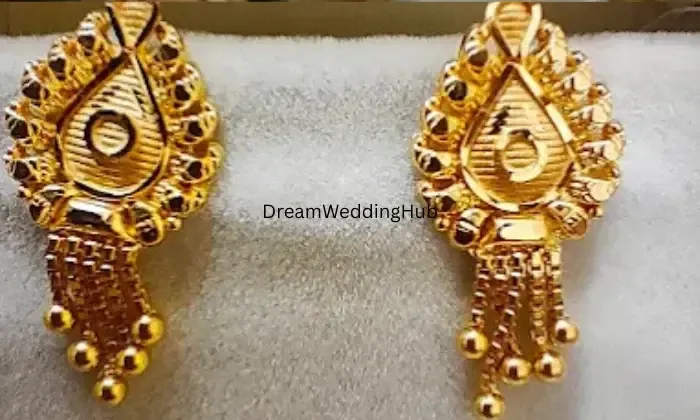 Bhangale Gold