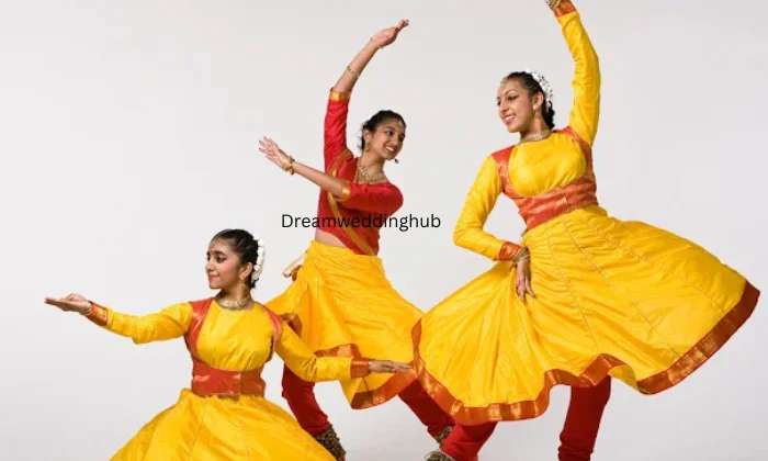 Bhangra Planet