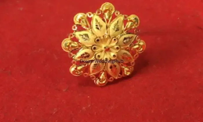 Bhanja Jewellers