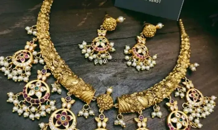 Bhanu Collections