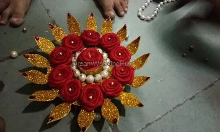 Bhanwer Lal Ramkalyan Kasat