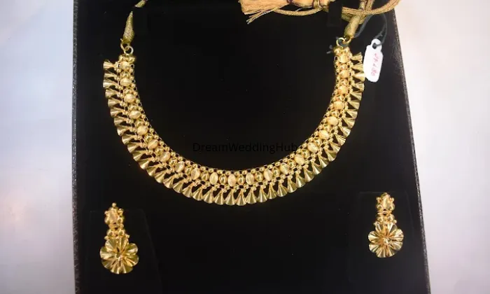 Bharat Arts Jewellers Bharat Arts Jewellers