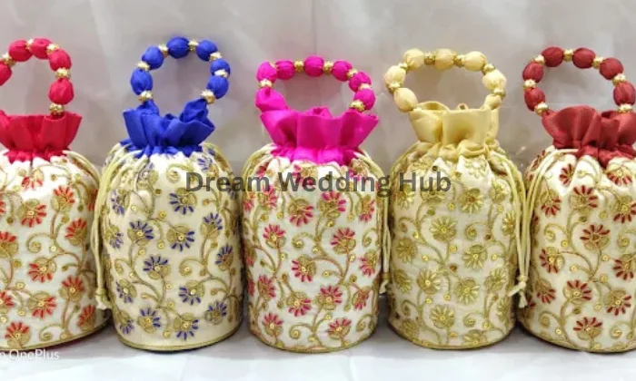 Bharat Bags Gifts N More