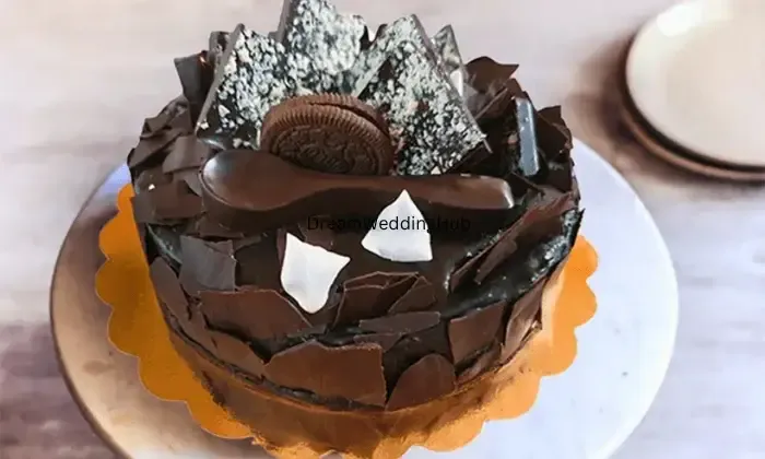 Bharat Bakers
