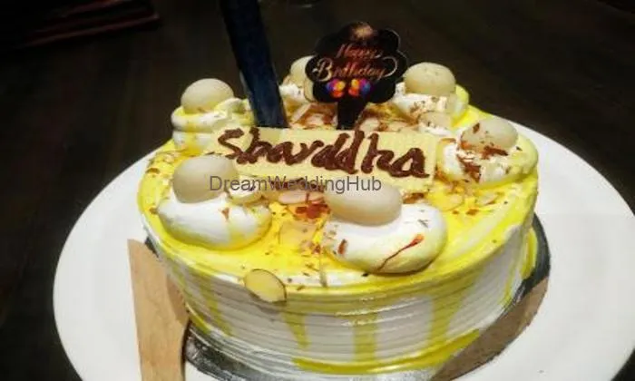 Bharat Bakery And Sweets Bharat Bakery And Sweets