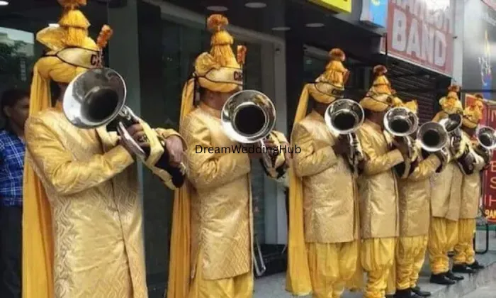 Bharat Band Ghaziabad