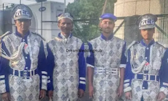 Bharat Band Haldwani
