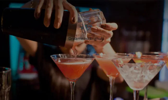 Bharat Bar 
