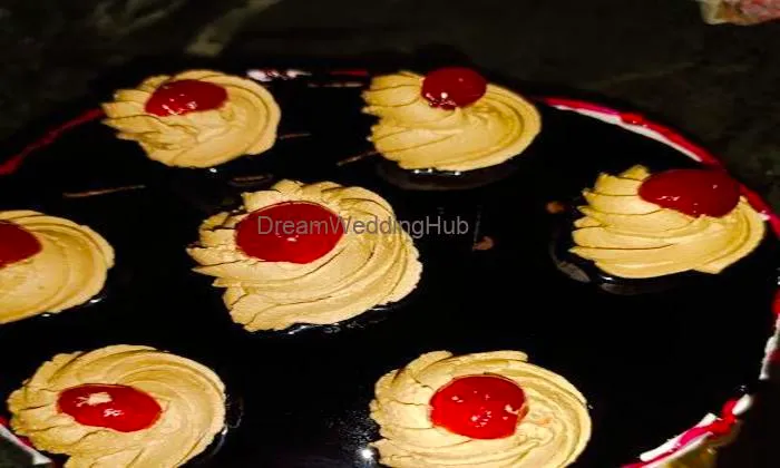 Bharat Biscuit Bakery