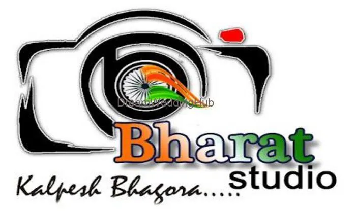Bharat Digital Studio