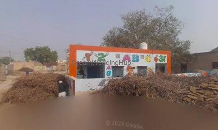 Bharat Emitra And Photostate Bharat Emitra And Photostate