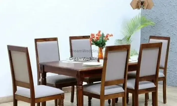 Bharat  Furniture