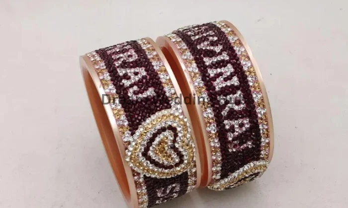 Bharat Imitation Ivory Stores