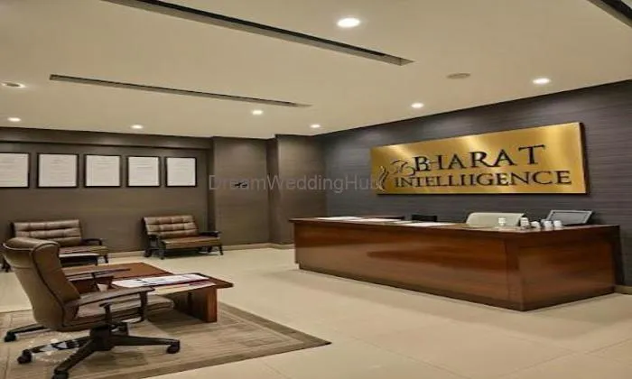 Bharat Intelligence Services Detective Mumbai