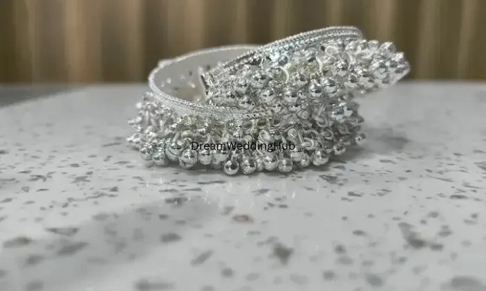 Bharat Jewellers