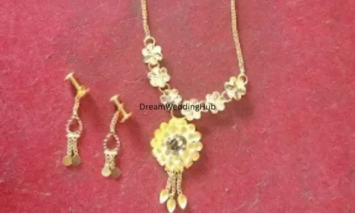 Bharat Jewellers Hoshiarpur