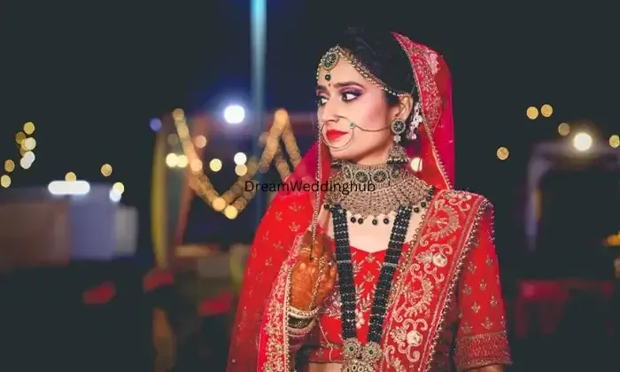 Bharat Kokate Photography