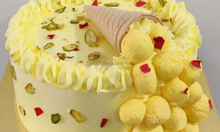 Bharat Krishna Bakery Bharat Krishna Bakery