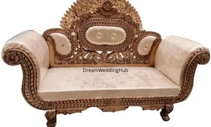 Bharat New  Second Furniture