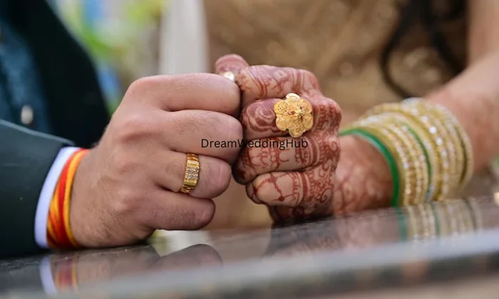 Bharat Photography Studio