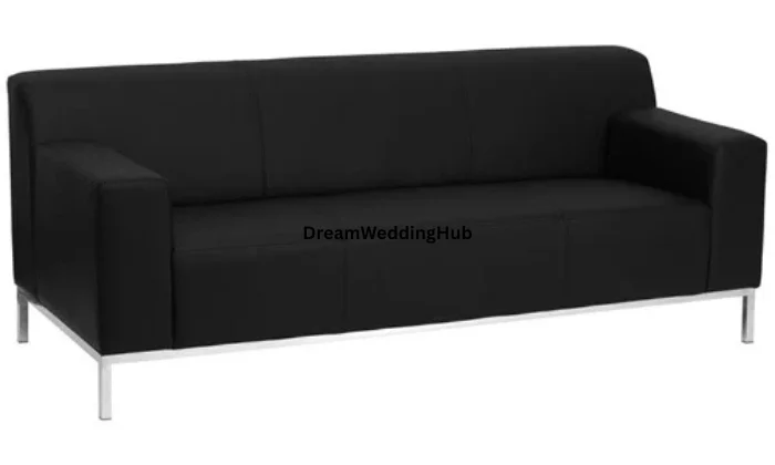 Bharat Seating Systems