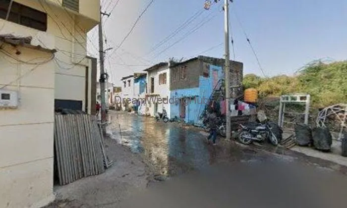 Bharat Sound, Lights And Generators