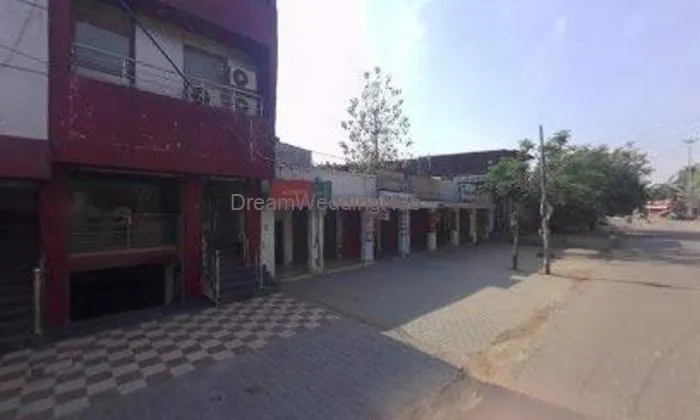Bharat Studio