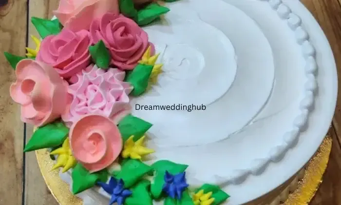 Bharath Bakery