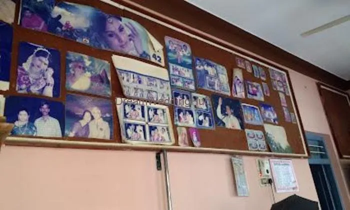 Bharath Digital Photo Video Studio , Digital & Photo Negative Lab