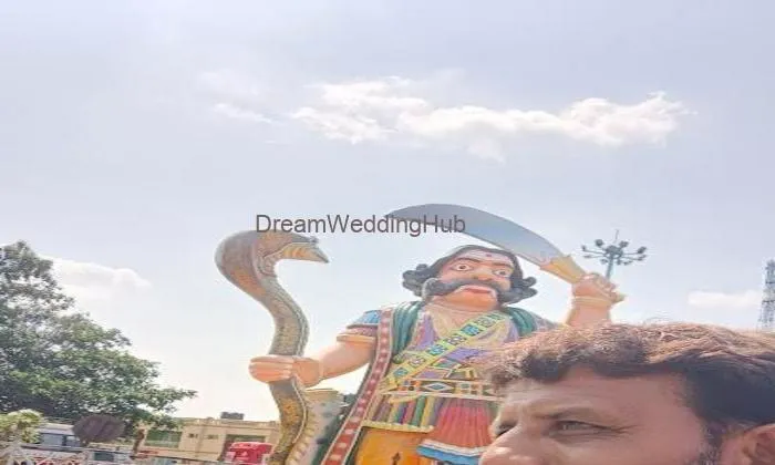 Bharath Photos