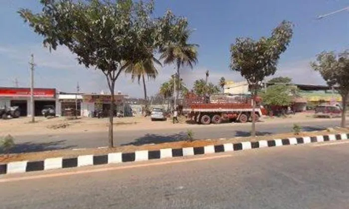 Bharathi Bar